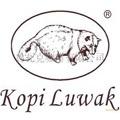 Kopi Luwak