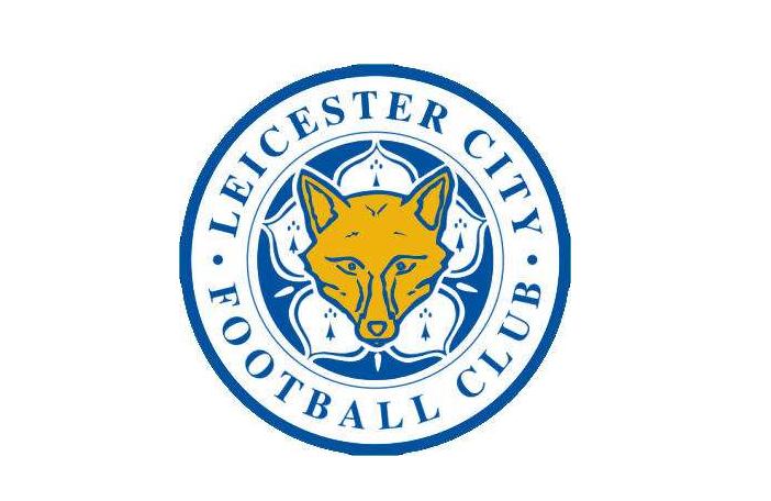 莱斯特城足球俱乐部