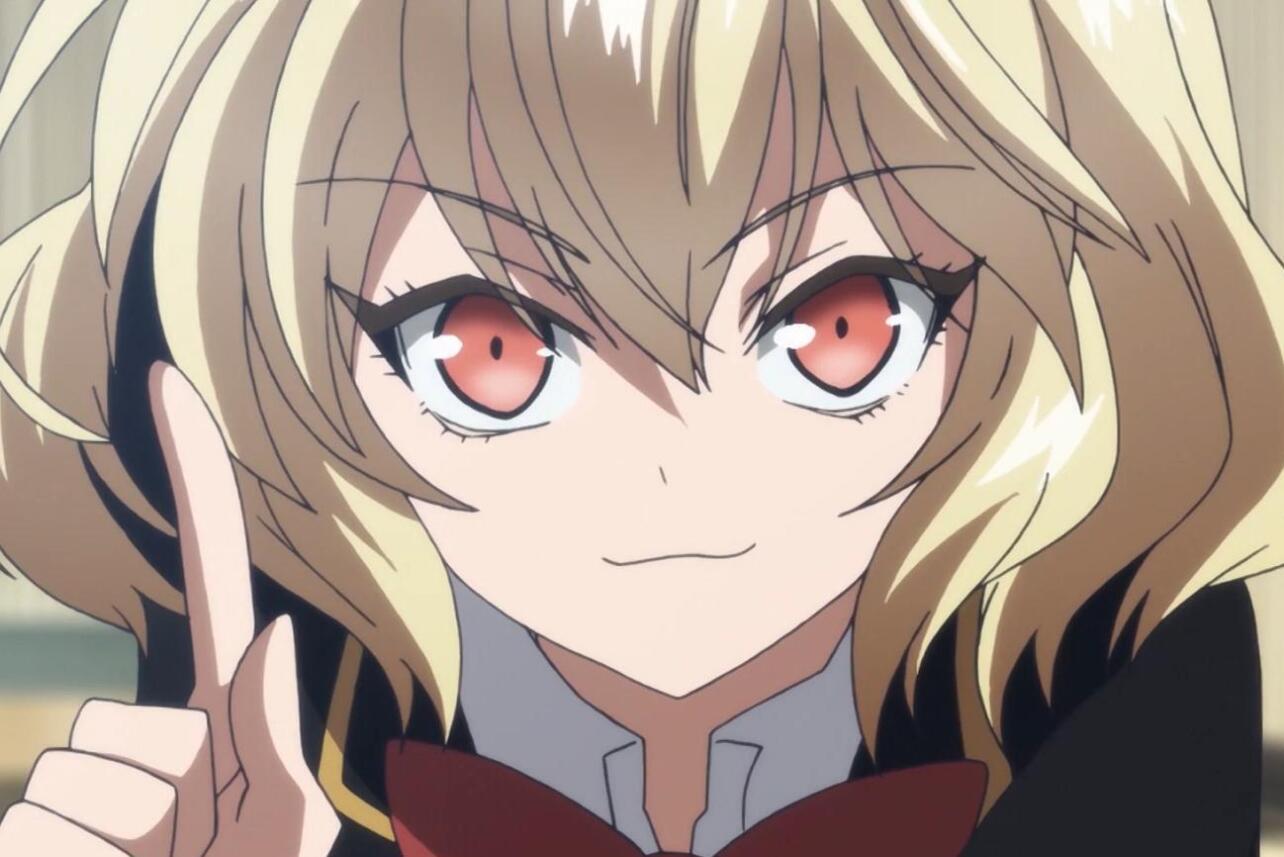 走鳰 搜狗百科 走鳰 搜狗百科