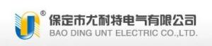 保定市尤耐特电气有限公司