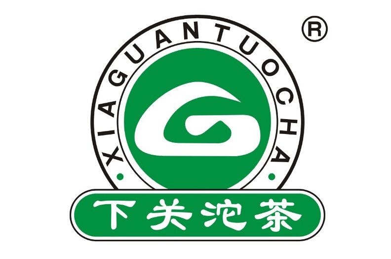 下关沱茶 - 搜狗百科