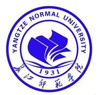 校标