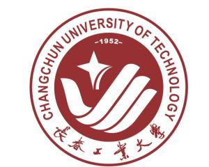 长春工业大学(图1)