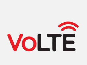 VOLTE