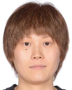 高田真希