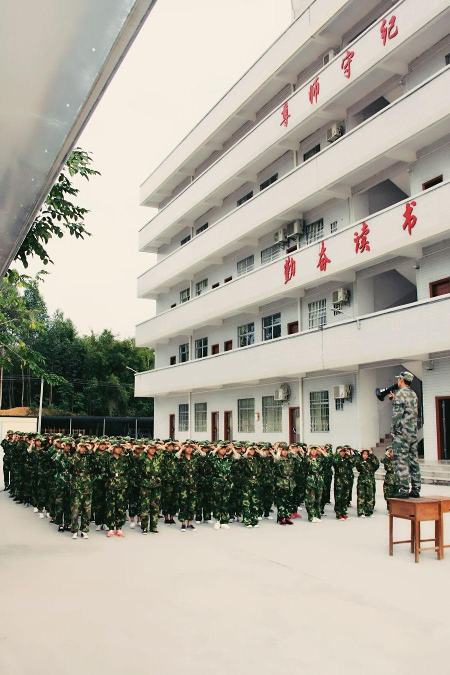化州文楼