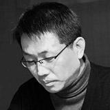 普吉安