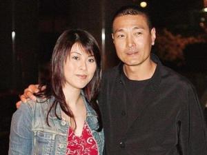 卢惠光与黎淑贤