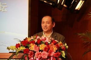 吴涛 克顿传媒董事长兼首席执行官