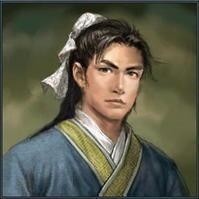 丁兆兰