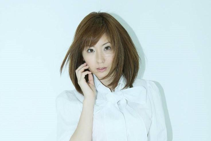 麻美由真 日本女演员 模特 搜狗百科 麻美由真 日本女演员 模特 搜狗百科