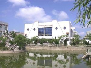 合并图册