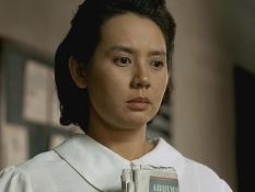 普兰妮