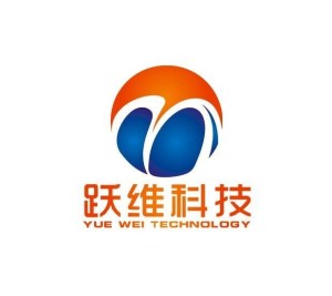 能源技术公司 300