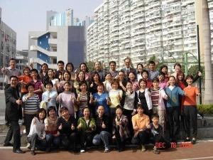 本源学习圈图册