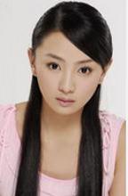 主演 刘玫麟