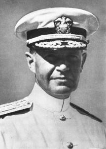 上将中的上将