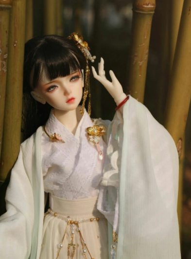 50 Sale 海外製 球体関節人形 Bjd 閉店特価価格 ハンドメイド Www Sibgroup Co Uk