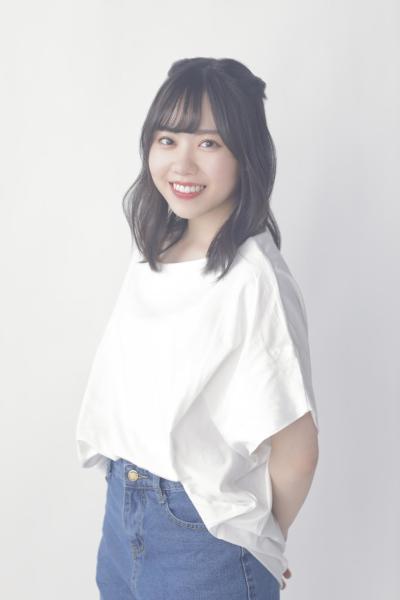 伊达 小百合