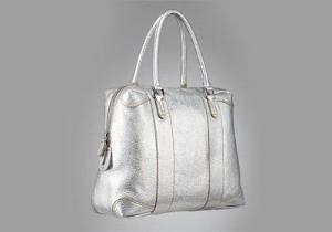  芬迪FENDI