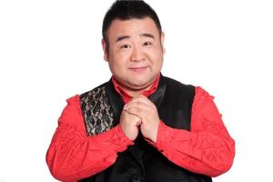 湖北卫视陈笑