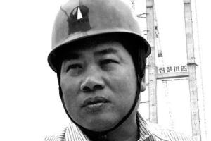 张家盟