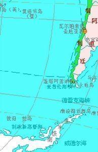 欺骗岛