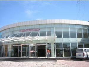 步云山乡(图3)