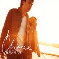 chance（