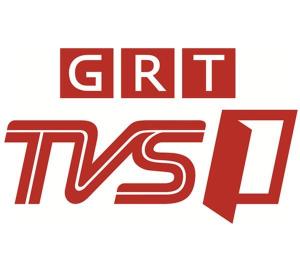 编辑频道简介广东经视形象(4)广东经视,立足广东,放眼全国.