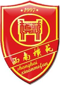 校徽
