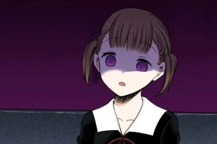 四条真妃 动漫角色 搜狗百科 四条真妃 动漫角色 搜狗百科