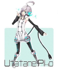 歌手音piko 搜狗百科