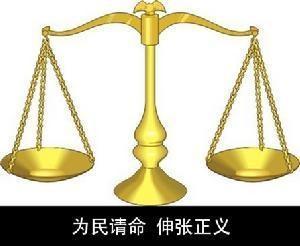 债权人代位权