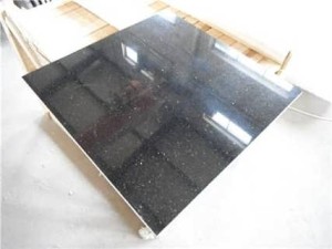 黑金沙