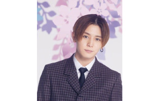 山田凉介
