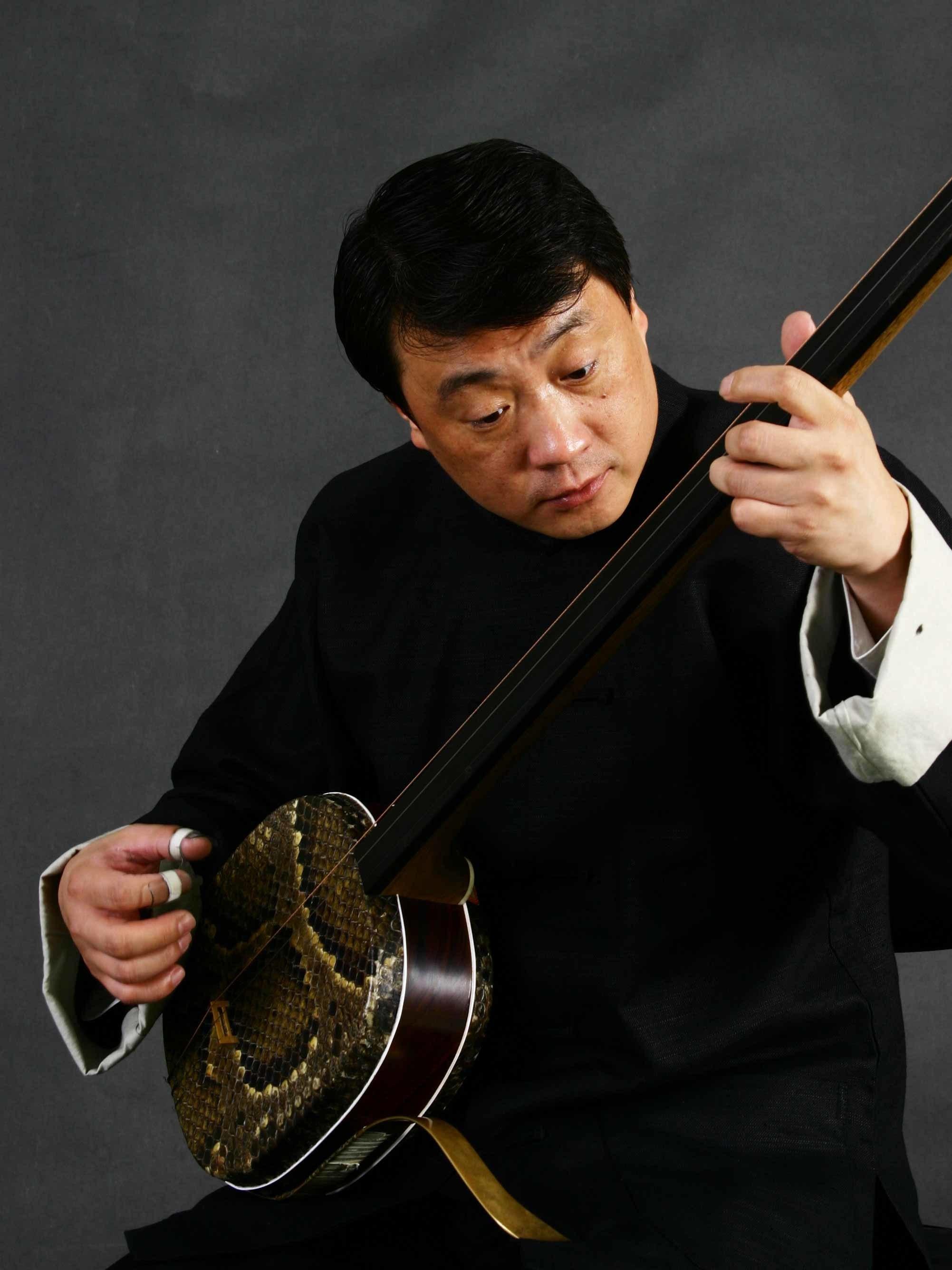 赵承伟(近代音乐家) - 搜狗百科