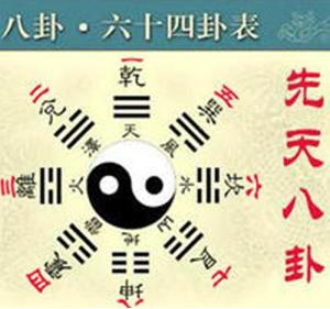 泽卦 - 搜狗百科