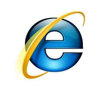 Internet explorer 6 обновить