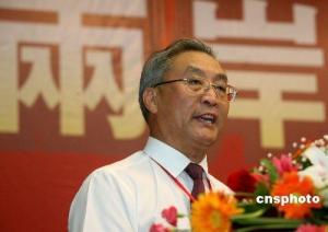 张铭清