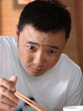 徐峥电影剧照