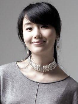 李贞贤
