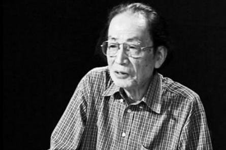 桥本忍(日本男编剧、演员、导演)_搜狗百科