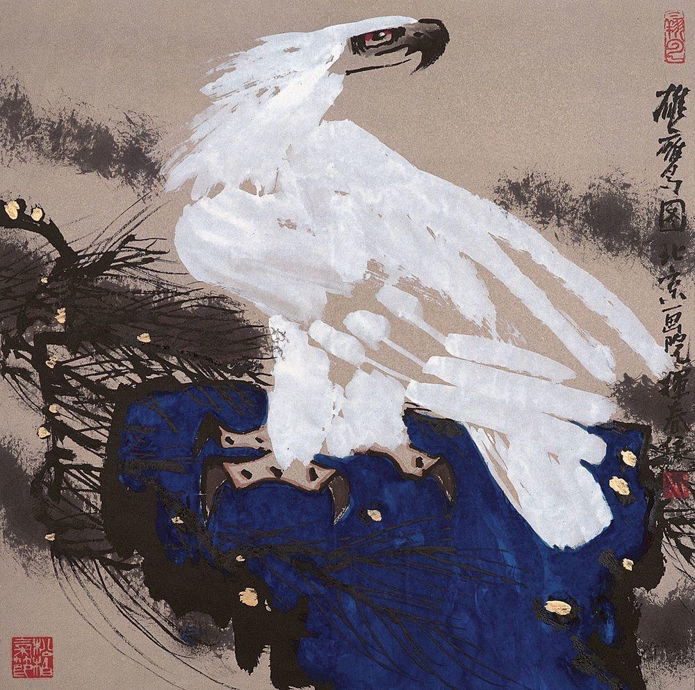 图册——王挥春