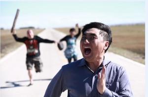 电影剧照