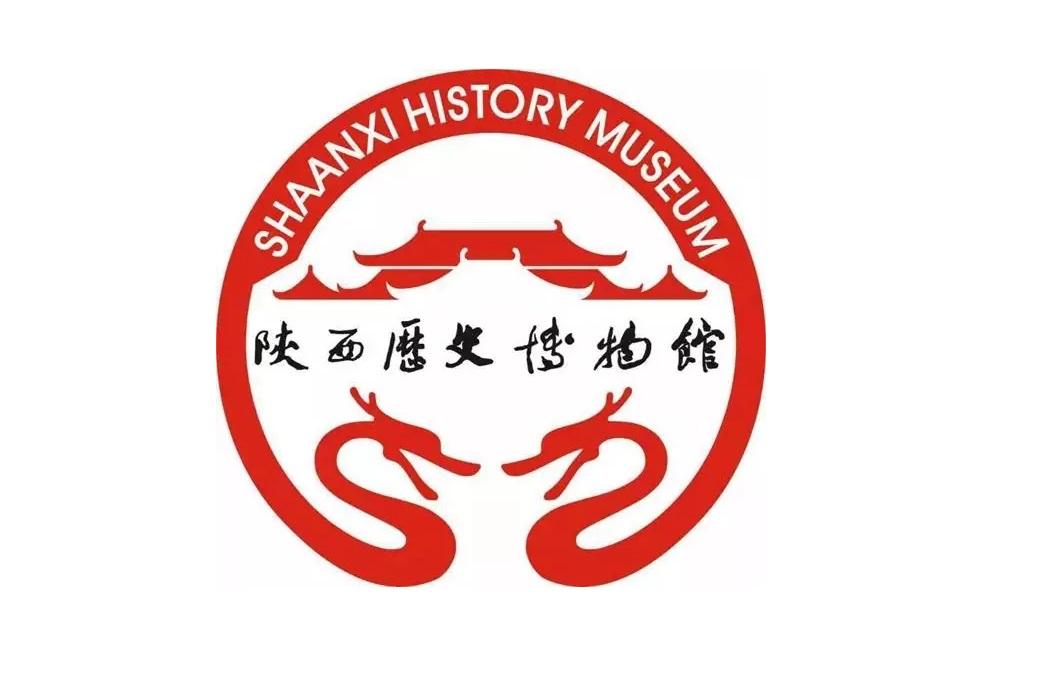 陕西历史博物馆