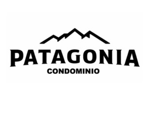 patagonia