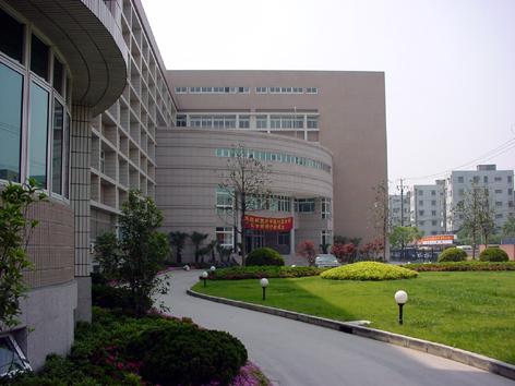 天津音乐学院附属中等音乐学校是一所培养艺术人才的专业学校