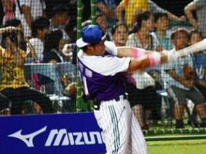 中华职业棒球大联盟