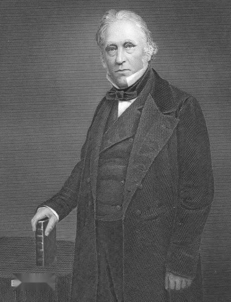 添加义项 同义词  收藏 分享 外文名 macaulay,thomas babington